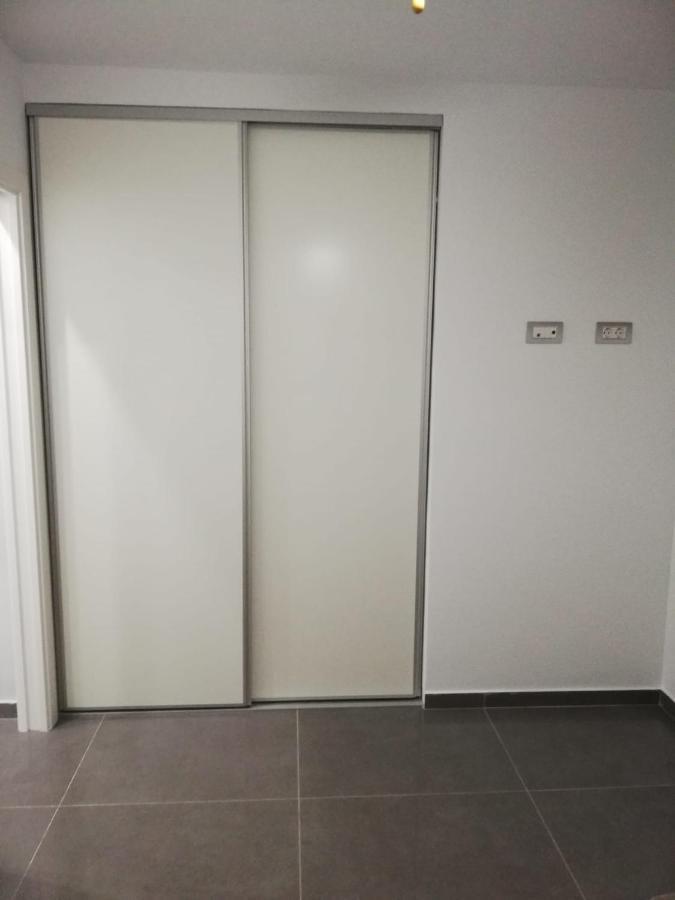 דירות פלאייה דה לאס אמריקס House Vittoria Parque Santiago מראה חיצוני תמונה