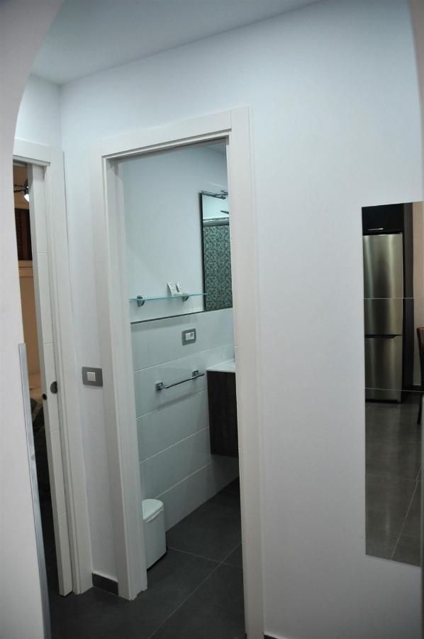 דירות פלאייה דה לאס אמריקס House Vittoria Parque Santiago מראה חיצוני תמונה